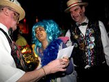 Goettiball16.03.2013 (139).jpg